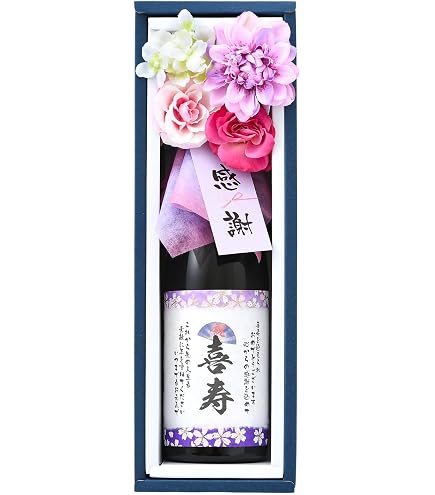 Amazon.co.jp: 千歳鶴 純米大吟醸 吉翔 業務用 720ml【北海道 札幌市